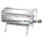 Magma Chef's Mate Conniosseur Series Gas Grill