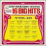 16 Big Hits 10 Search