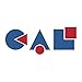 CAL Controls 99211C Process Controller (9900 Series)