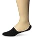 HUGO BOSS Men's Stay-On Liner Sock