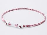 Eagles Wings Arizona Necklace 20 Inches