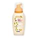Freeman Good Stuff Organics Foaming Facial Cleanser, Antioxidant Rich Pomegranate Extract 6.8 fl oz