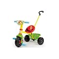 Simba-Smoby Be Fun Winnie The Pooh Trike