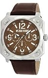 Zoo York Excelsior The Empire Men's watch #ZYE1016