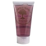 Caswell-Massey - Shea Butter Shampoo