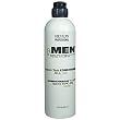 REVLON for Men Green Tea Conditioner for all Hair 12oz/354ml