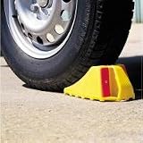 Produkt-Bild: Car-Stop Unterlegkeil
