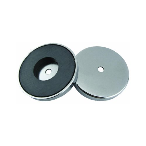 Master Magnetics #07223 3.19