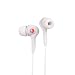 Skullcandy Smokin' Buds Earbud Headphones