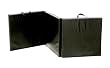 York Ultimate Folding Mat