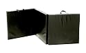 York Ultimate Folding Mat