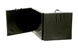 York Ultimate Folding Mat