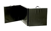 York Ultimate Folding Mat