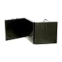 York Ultimate Folding Mat