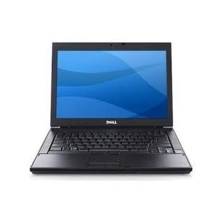 Dell - LAtitude E6400 - Ordinateur portable 14.1