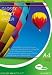 NEO Photo Paper 20 Sheets 260gsm Gloss A4 Inkjet Print