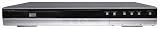 DAEWOO DHR9105P 250gb HD + DVD recorder