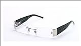 AUTHENTIC DOLCE & GABBANA EYEGLASSES Model: 0DG1127 Color: 61 Size: 5116