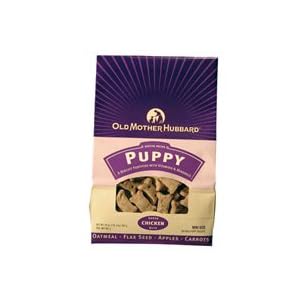 Click to buy Dog Training Treat: Old Mother Hubbard Special Recipe Mini Puppy Biscuits from Amazon!