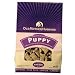 Old Mother Hubbard Special Recipe Mini Puppy Biscuits
