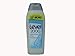 Lever 2000 Original Perfectly Fresh Body Wash 24 Fl Oz .(Pack of 2)