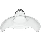 Medela Contact Nipple Shield, Medium