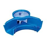 BIG 77580 - BIG-Waterplay-Set 6, Wasserturbine