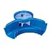 BIG 77580 - BIG-Waterplay-Set 6, Wasserturbine