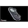 invisibleSHIELD for the Tonium Pacemaker P211 (Screen)