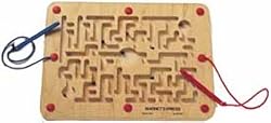 Magnet Express by Anatex