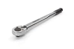 Tekton 24335 1/2-Inch Drive Click Tor...