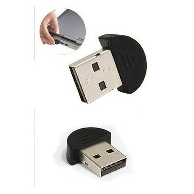 Windows98sevistawindows Adapter Gatewayemachinedell Wireless Hp Laptop Adapter Bluetooth Running