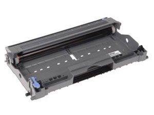 Compatible Brother DR350 Toner Drum Unit, for use in Brother HL2040/HL2070/MFC70420/MFC70820/DCP7020/INTELLIFAX 2820 On Sale