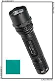 BlackHawk Conquest PL-3 Available options: Conquest PL-3 Flashlight w/ Red LED Model 75FL017BK