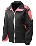31Bc9JiwNDL. SL160  Ladies Golf Waterproofs 