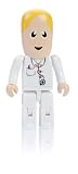 Produkt-Bild: USB-Stick Doctor 2GB