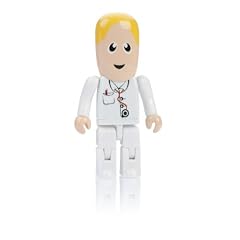 USB-Stick Doctor 2GB