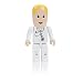 USB-Stick Doctor 2GB