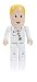 USB-Stick Doctor 2GB