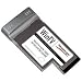 PC Hardware : Hauppauge 1143 WinTV HVR-1500 Notebook Express Card HDTV Tuner/Video Recorder