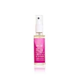 Weleda Wild Rose Deodorant (small)