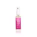 Weleda Wild Rose Deodorant (small)
