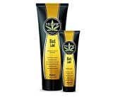 Hempz Black Label Hydromax Select Bronzer 8 Oz