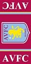 Aston Villa Towel