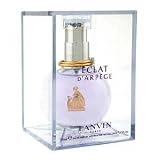 �G�N���h�D�A���y�[�W��50ml�I�[�h�p���t�@���X�v���[