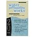 Water Works Powder H/color #20 Black