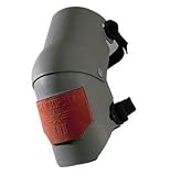 KP Industries Knee Pro Ultra Flex III Knee Pads