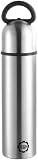 Sigg Thermo Ring Top Water Bottle (0.75-Liters)