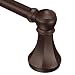 Moen YB5624ORB Vestige 24