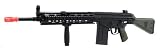 Electric Jing Gong 101A T3-RAS Rifle FPS-450 Airsoft Gun Electric Jing Gong 101A T3-RAS Rifle FPS-450 Airsoft Gun